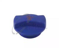 Trucktec Automotive 07.40.003 Крышка бачка охлаждающей жидкости Trucktec Automotive 07.40.003 Крышка бачка охлаждающей жидкости