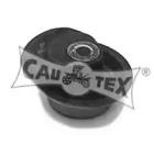 Cautex 460112 Arm assy suspension Cautex 460112 Arm assy suspension