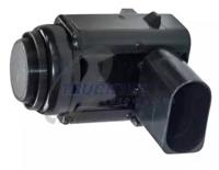 Trucktec Automotive 07.42.002 Датчик парковки Trucktec Automotive 07.42.002 Датчик парковки