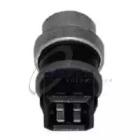 Trucktec Automotive 07.42.005 Датчик температури охолоджуючої рідини