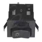 Trucktec Automotive 07.42.013 Understeering switch Trucktec Automotive 07.42.013 Understeering switch