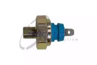 Trucktec Automotive 07.42.018 Sensor assy oil pressure
