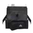 Trucktec Automotive 07.42.020 Button emergency switch Trucktec Automotive 07.42.020 Button emergency switch