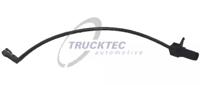 Trucktec Automotive 07.42.036 Датчик зносу Trucktec Automotive 07.42.036 Датчик зносу