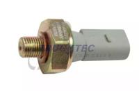 Trucktec Automotive 07.42.039 Sensor assy oil pressure