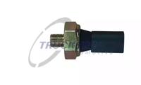 Trucktec Automotive 07.42.040 Sensor assy oil pressure