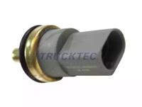 Trucktec Automotive 07.42.041 Sensor assy temperature