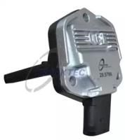 Trucktec Automotive 07.42.042 Sensor assy water level