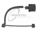 Trucktec Automotive 07.42.045 Датчик зносу Trucktec Automotive 07.42.045 Датчик зносу