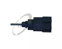 Trucktec Automotive 07.42.057 Switch assy stop lamp