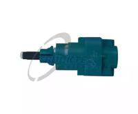 Trucktec Automotive 07.42.060 Switch assy stop lamp