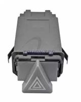 Trucktec Automotive 07.42.073 Button emergency switch Trucktec Automotive 07.42.073 Button emergency switch