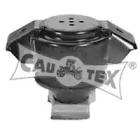 Cautex 460154 Insulator engine mounting Cautex 460154 Insulator engine mounting