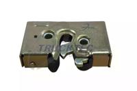 Trucktec Automotive 07.53.008 Замок двери