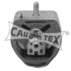 Cautex 460164 Insulator engine mounting Cautex 460164 Insulator engine mounting