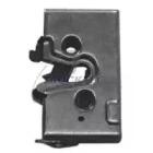 Trucktec Automotive 07.53.022 Замок двери Trucktec Automotive 07.53.022 Замок двери