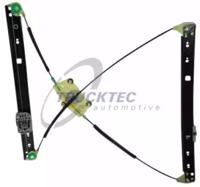 Trucktec Automotive 07.53.058 Regulator assy door window