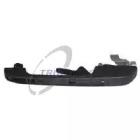 Trucktec Automotive 07.54.005 Ручка