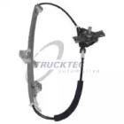 Trucktec Automotive 07.54.006 Склопідіймач