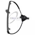 Trucktec Automotive 07.54.007 Склопідіймач