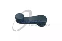 Trucktec Automotive 07.54.016 Ручка склопідіймача