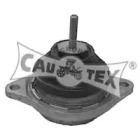Cautex 460438 Insulator engine mounting