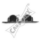 Cautex 460440 Кронштейн системи випуску відпрацьованих газів Cautex 460440 Кронштейн системи випуску відпрацьованих газів