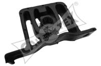 Cautex 460444 Кронштейн системи випуску відпрацьованих газів Cautex 460444 Кронштейн системи випуску відпрацьованих газів