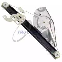Trucktec Automotive 07.54.028 Стеклоподъемник
