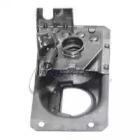 Trucktec Automotive 07.55.001 Замок капота