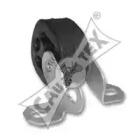 Cautex 460500 Кронштейн системи випуску відпрацьованих газів