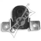 Cautex 460612 Кронштейн системи випуску відпрацьованих газів Cautex 460612 Кронштейн системи випуску відпрацьованих газів