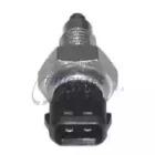 Trucktec Automotive 07.58.002 Датчик заднего хода Trucktec Automotive 07.58.002 Датчик заднего хода