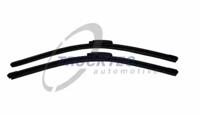 Trucktec Automotive 07.58.029 Щітка склоочисника