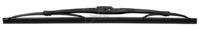 Trucktec Automotive 07.58.032 Wiper blade assy