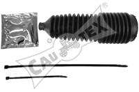 Cautex 460639 Пильник рульової рейки