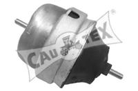 Cautex 460905 Опора двигуна, КПП