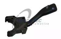 Trucktec Automotive 07.58.051 Переключатель подрулевой