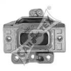 Cautex 460937 Опора двигуна, КПП