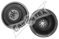 Cautex 460953 Шкив коленвала