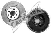 Cautex 460956 Шкив коленвала