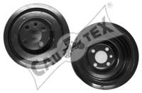 Cautex 460963 Шкив коленвала