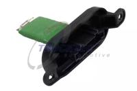 Trucktec Automotive 07.59.057 Резистор