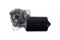 Trucktec Automotive 07.61.003 Двигун склоочисника