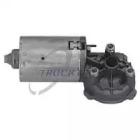 Trucktec Automotive 07.61.005 Wischermotor Trucktec Automotive 07.61.005 Wischermotor
