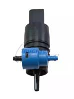 Trucktec Automotive 07.61.009 Насос омывателя стекла