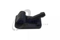 Trucktec Automotive 07.61.013 Форсунка склоомивача