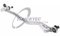 Trucktec Automotive 07.61.021 Drive assy-wind Trucktec Automotive 07.61.021 Drive assy-wind