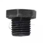 Trucktec Automotive 07.67.001 Пробка резьбовая масляного поддона