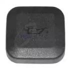 Trucktec Automotive 08.10.001 Кришка горловини паливного бака